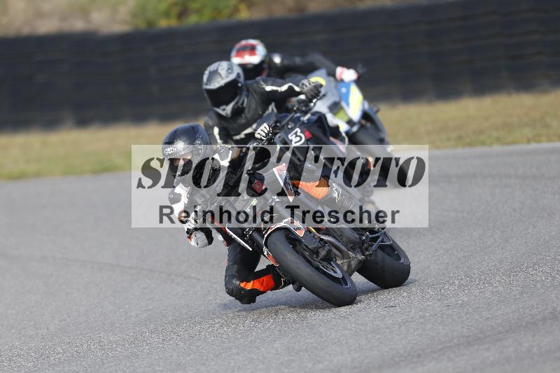 /48 03.10.2026  Speer Racing ADR/Gruppe gruen/693